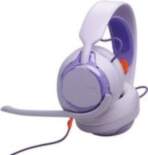 JBL Quantum 250 Wireless Purple