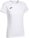 Joma Combi Short Sleeve