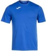 Joma Combi Short Sleeve
