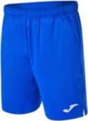 Joma Master Bermuda - royal