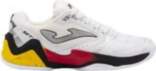 Joma Set Men 2402