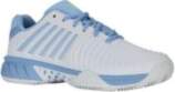 K-swiss Express Light 3 Clay