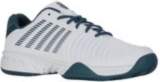 K-swiss Express Light 3 Clay