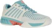 K-swiss Express Light 3 HB -