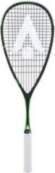 Karakal Raw Pro Lite 2.0