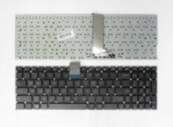 Keyboard ASUS S56, S56C