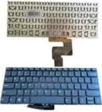 Keyboard Lenovo: 320-14ikb