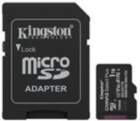 Kingston 1TB microSDXC Canvas Select