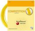 Kirschbaum Competition (12 m)
