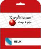 Kirschbaum Helix (12 m)