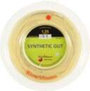 Kirschbaum Synthetic Gut (200 m)