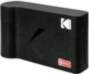 Kodak Mini 2 Era Black