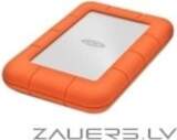 Lacie RUGGED MINI USB 3.0