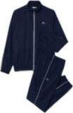Lacoste Set