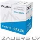 Lanberg LAN cable SFTP cat.5e