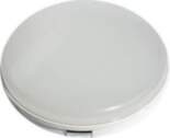 Leduro LED BULKHEAD LIGHT NOVA12 12W