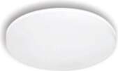 Leduro LED CEILING LIGHT NOVA20 SENSORS