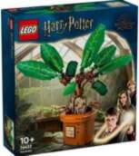 Lego 76433 - Harry Potter Potion