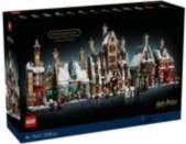 Lego 76457 - Harry Potter Hogsmeade