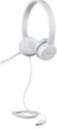 Lenovo 110 Stereo USB Headset