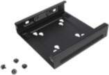 Lenovo ThinkCentre Tiny VESA Mount II