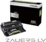 Lexmark 50F0Z00 Return Programme 60K Ima