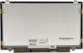 LG Notebook screen 14.0" 1920x1080