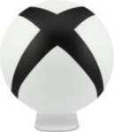 Licenced XBOX LOGO Light 10cm