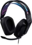 Logitech gaming LOGITECH G335 black gaming