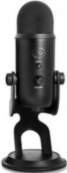 Logitech gaming Logitech G Blue Yeti