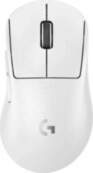 Logitech gaming Logitech G PRO X