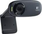 Logitech HD WEBCAM C310 EER