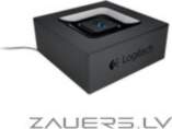 Logitech LOGI Bluetooth Audio Adapter