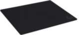 Logitech LOGI G G740 Mouse pad