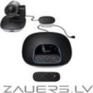 Logitech LOGI Group ConferenceCam C2 -