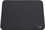 Logitech LOGI Mouse Pad Studio Series