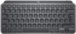 Logitech LOGI MX Keys Mini Wireless