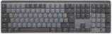 Logitech LOGI MX Mech Mini Wl