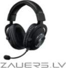Logitech LOGI PRO X Wireless LightSpeed