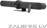 Logitech LOGI Rally Bar - GRAPHITE