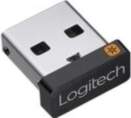 Logitech LOGI USB Unifying Receiver N/A