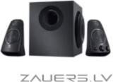 Logitech LOGI Z623 2.1 Spk