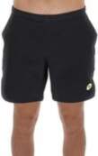 Lotto Tech I D1 7" Short