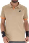 Lotto Tech II D2 Polo -