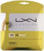 Luxilon 4G Rough (12.2 m)