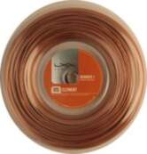 Luxilon Element (200 m)