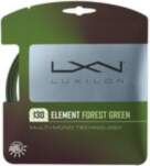 Luxilon Element Forest Green (12.2