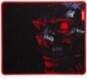 Marvo Noob G53 M mouse pad
