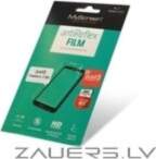 Matte FREEDOM C105 antiReflex HD screen