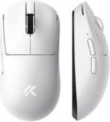 Mchose A7 Pro V2 Wireless Mouse